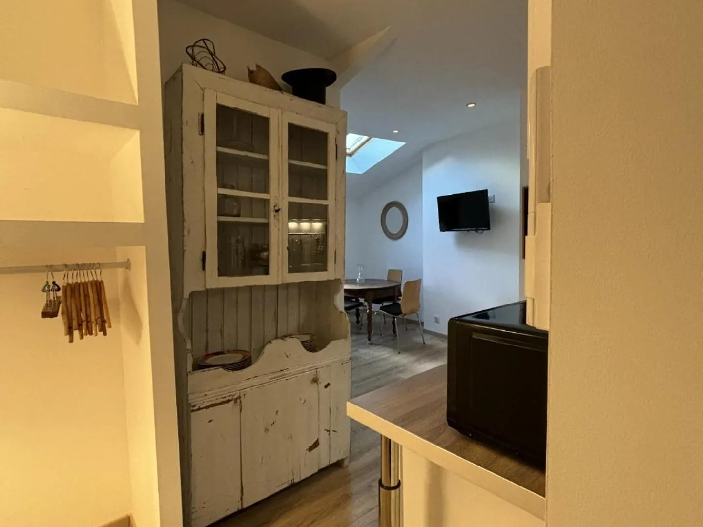Hotel Particulier D'Hote Le Philippe-Le-Bel Villeneuve-lès-Avignon