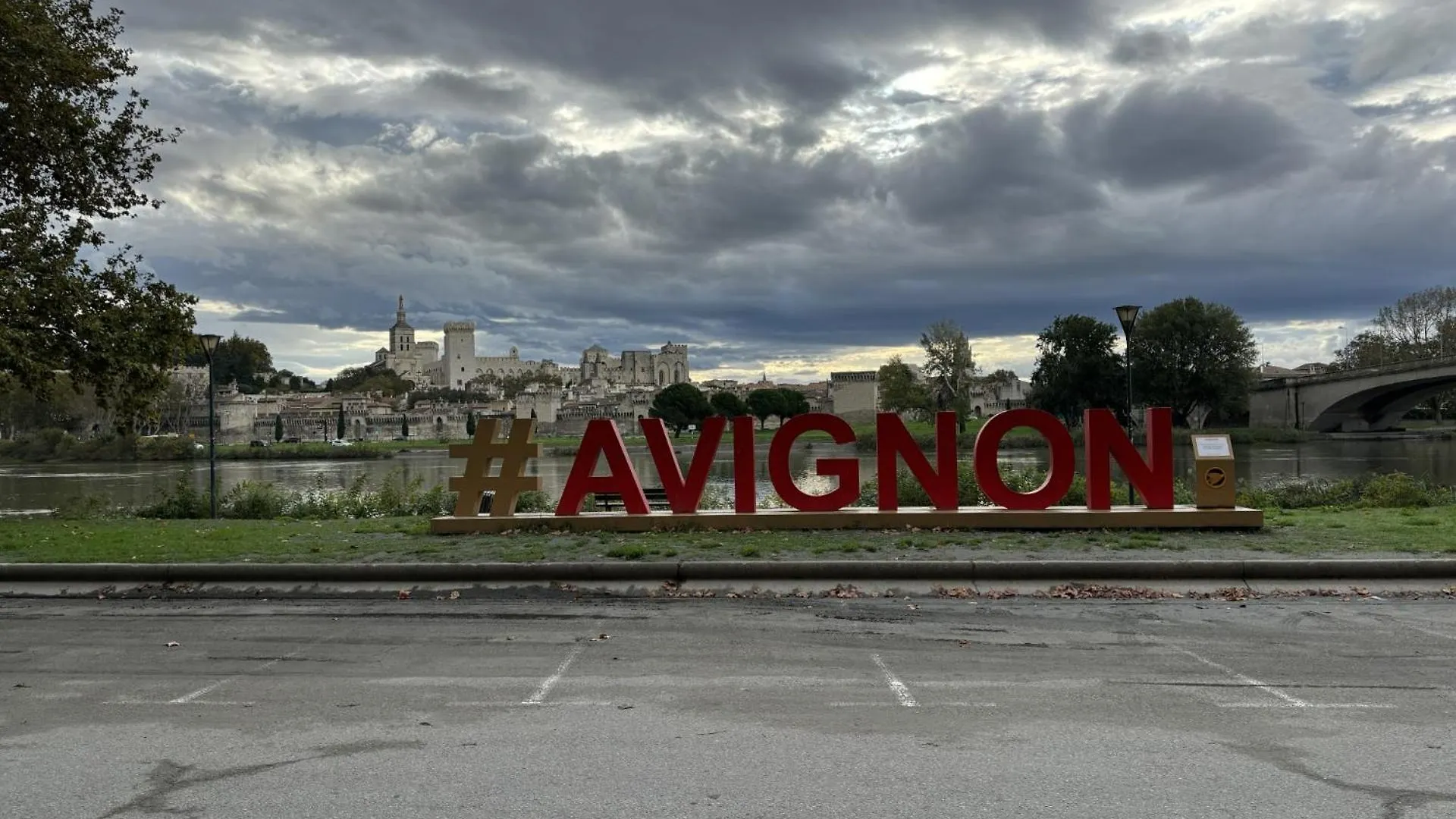 Hotel Particulier D'Hote Le Philippe-Le-Bel Villeneuve-lès-Avignon Frankrijk