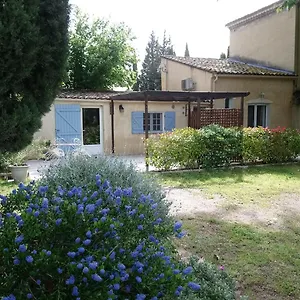 La Petite Seigneurette Vakantiehuis
